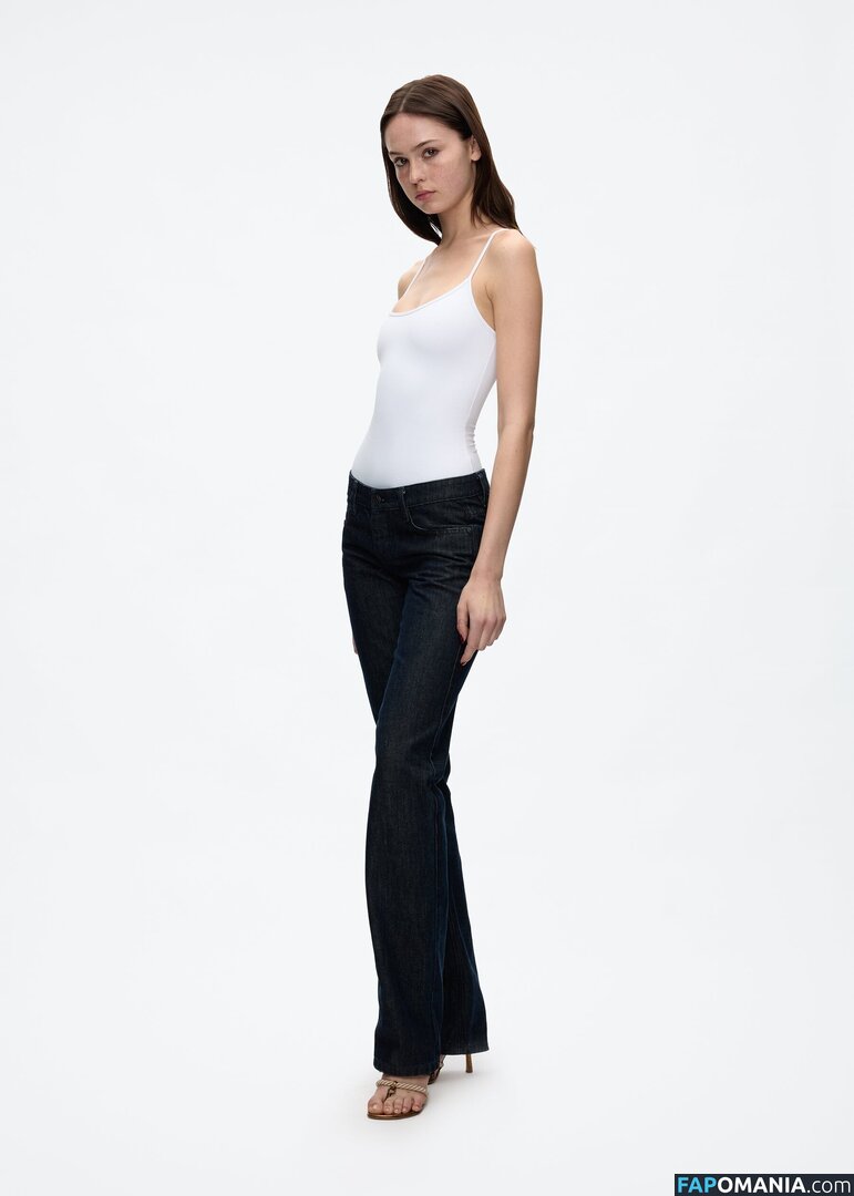 Mazzy Joya / mazzy7 / mazzyjoya / petalspliff Nude OnlyFans  Leaked Photo #35