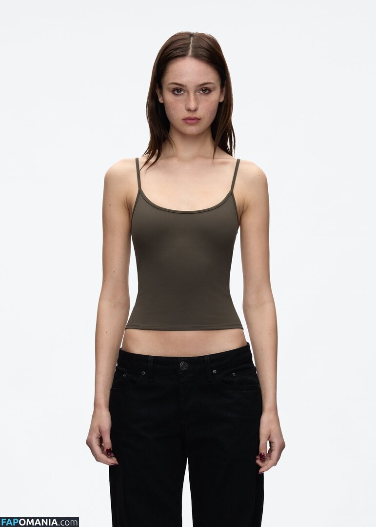 Mazzy Joya / mazzy7 / mazzyjoya / petalspliff Nude OnlyFans  Leaked Photo #38