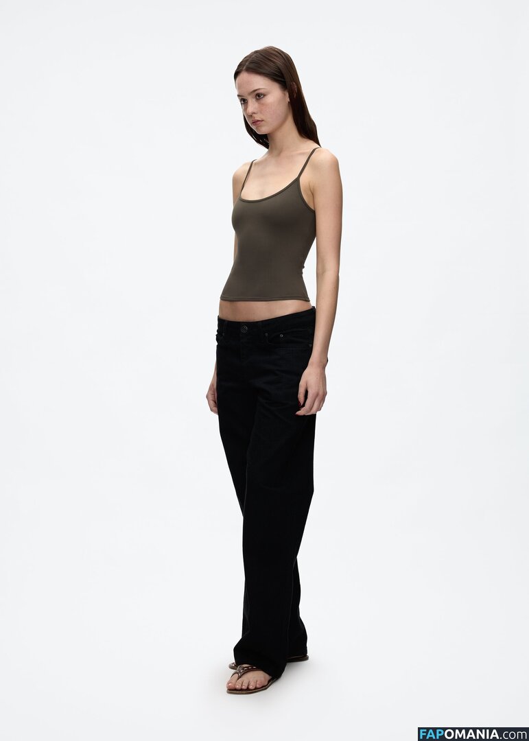 Mazzy Joya / mazzy7 / mazzyjoya / petalspliff Nude OnlyFans  Leaked Photo #39