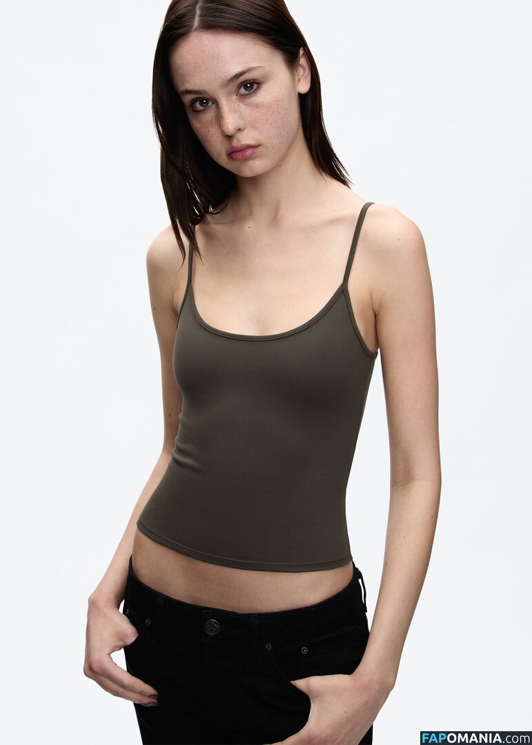 Mazzy Joya / mazzy7 / mazzyjoya / petalspliff Nude OnlyFans  Leaked Photo #41