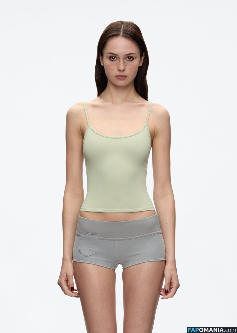 Mazzy Joya / mazzy7 / mazzyjoya / petalspliff Nude OnlyFans  Leaked Photo #42