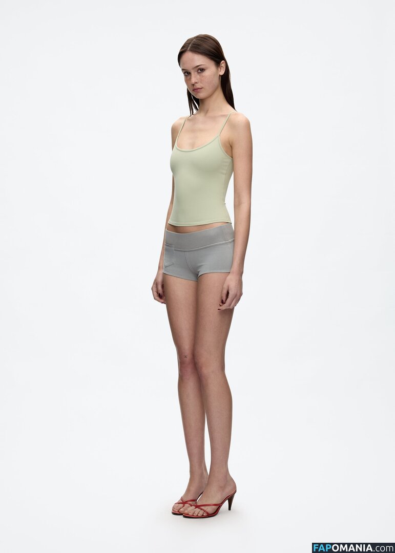 Mazzy Joya / mazzy7 / mazzyjoya / petalspliff Nude OnlyFans  Leaked Photo #43