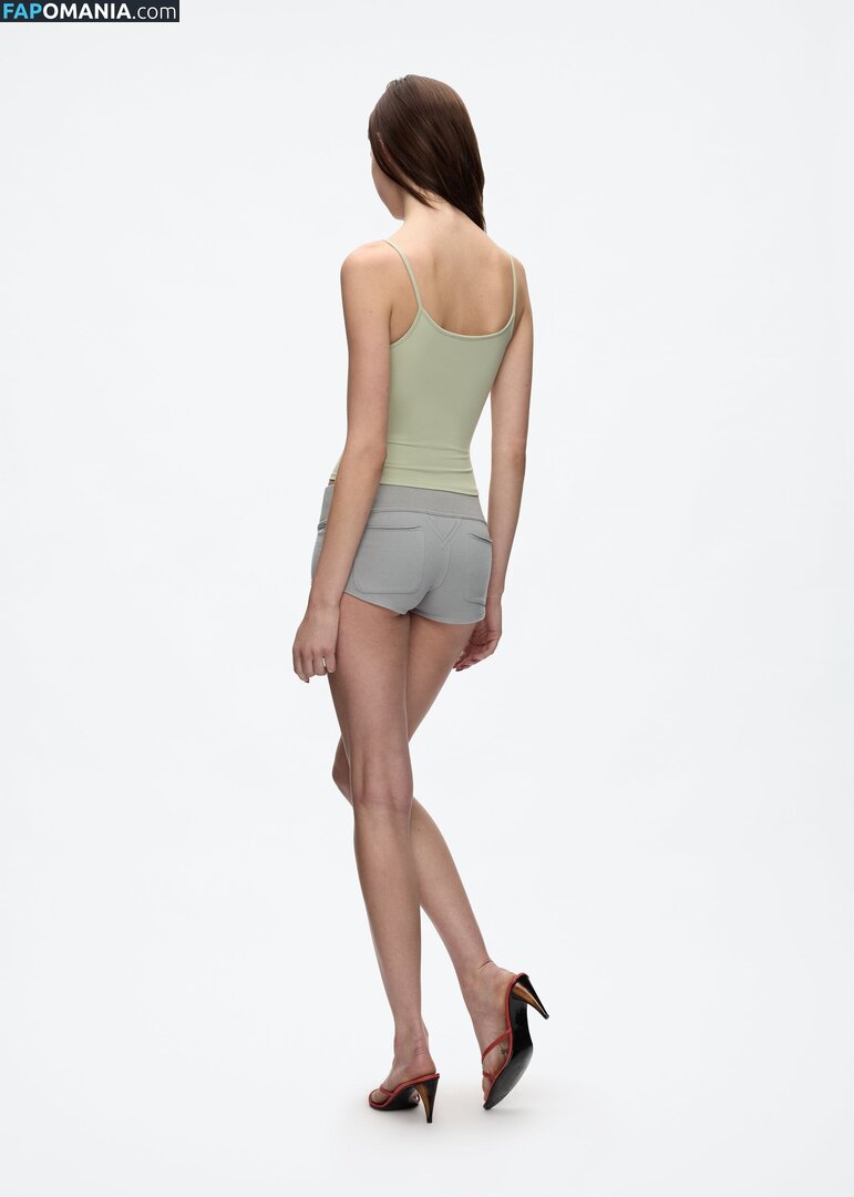 Mazzy Joya / mazzy7 / mazzyjoya / petalspliff Nude OnlyFans  Leaked Photo #44