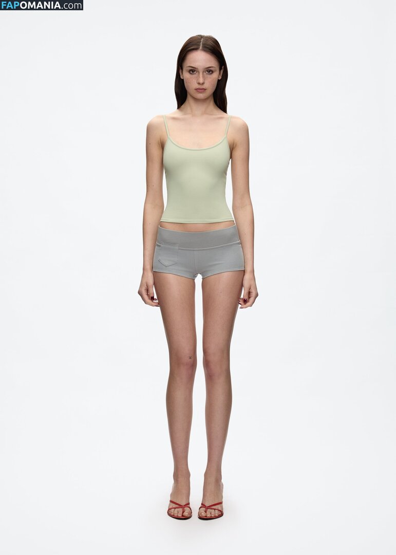 Mazzy Joya / mazzy7 / mazzyjoya / petalspliff Nude OnlyFans  Leaked Photo #45