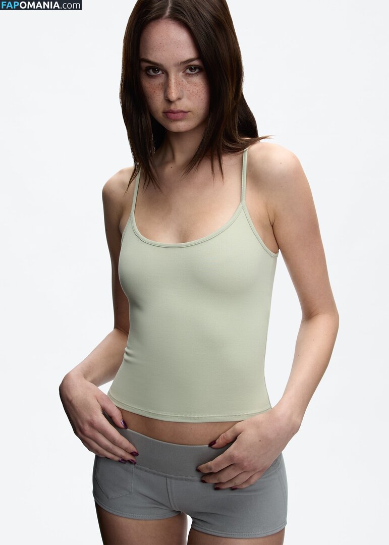 Mazzy Joya / mazzy7 / mazzyjoya / petalspliff Nude OnlyFans  Leaked Photo #46