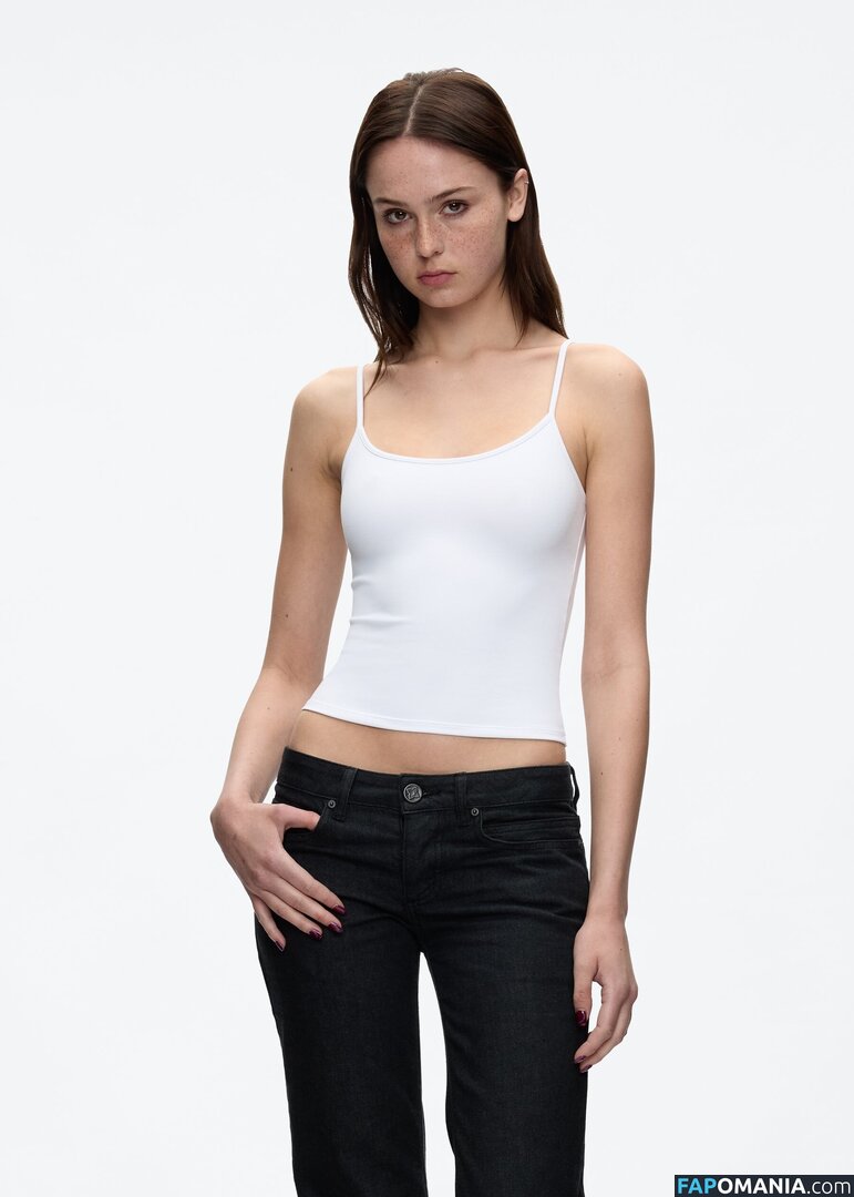 Mazzy Joya / mazzy7 / mazzyjoya / petalspliff Nude OnlyFans  Leaked Photo #49