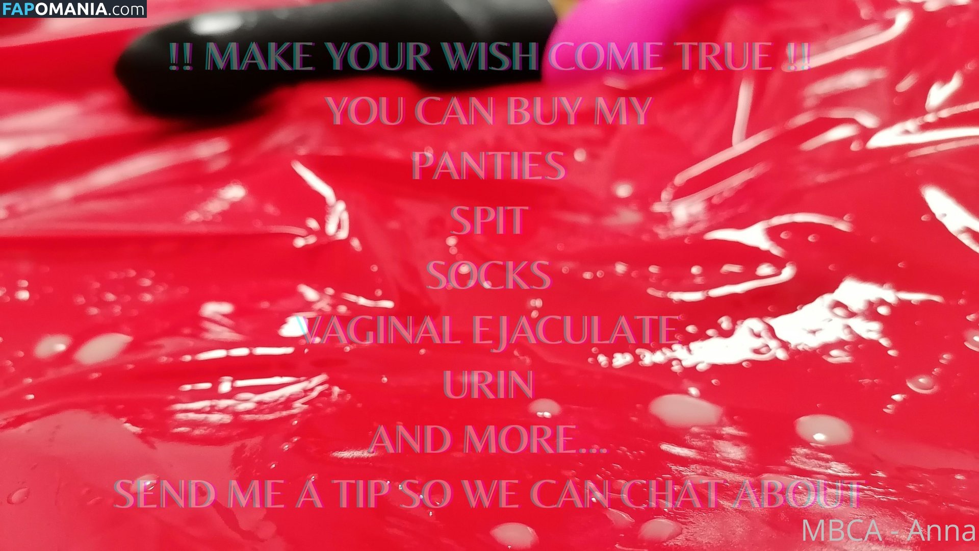 mbcaof / sheilaparkedison4 Nude OnlyFans  Leaked Photo #2