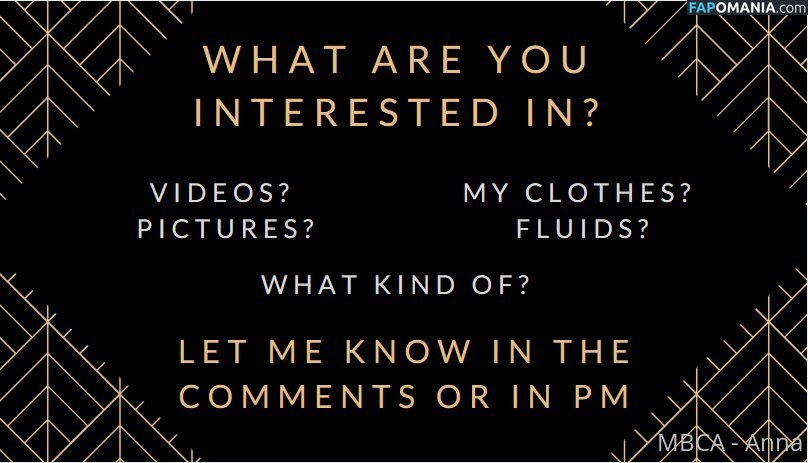 mbcaof / sheilaparkedison4 Nude OnlyFans  Leaked Photo #4