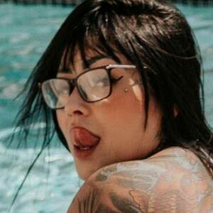 MC Jéssica Aryel
