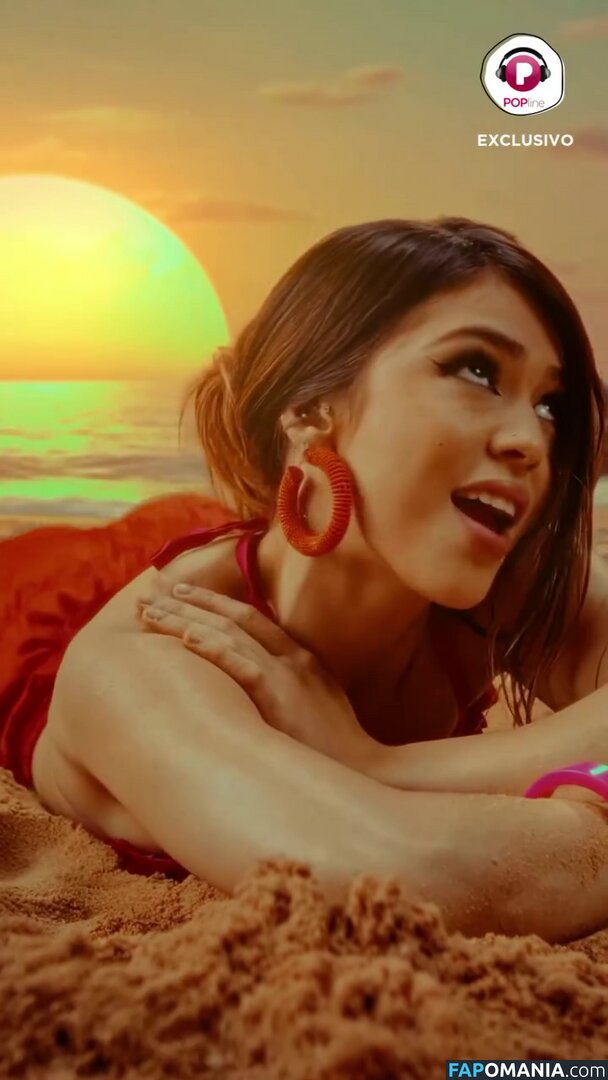 Mc Melody / melodyoficial3 Nude OnlyFans  Leaked Photo #5