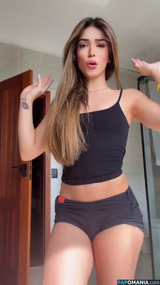 Mc Melody / melodyoficial3 Nude OnlyFans  Leaked Photo #25