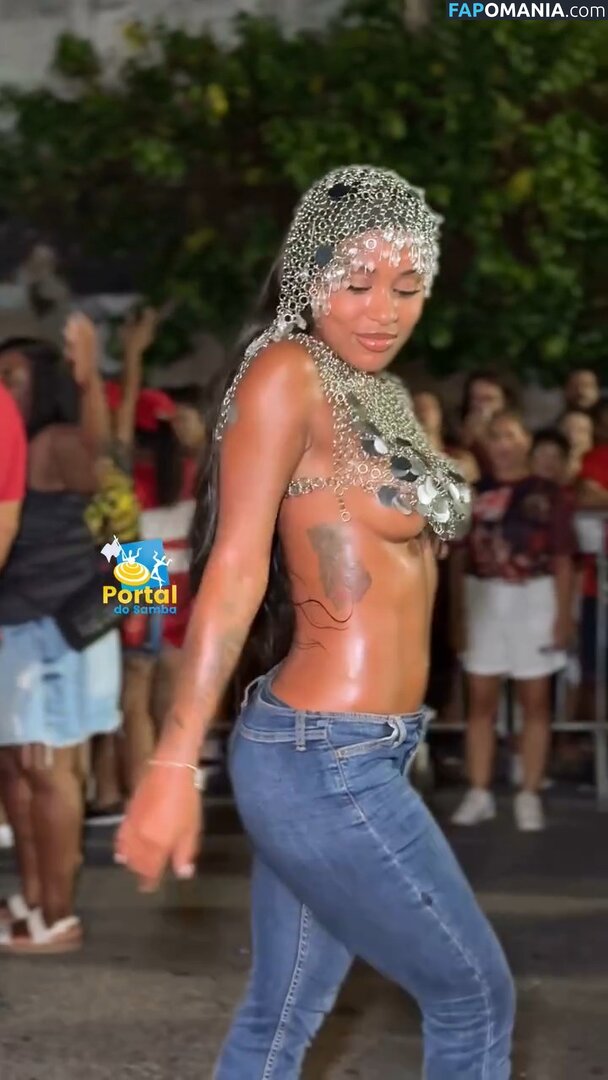 MC Rebecca / rebecca Nude OnlyFans  Leaked Photo #8