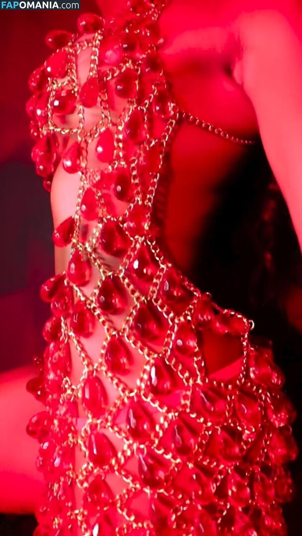 MC Rebecca / rebecca Nude OnlyFans  Leaked Photo #10