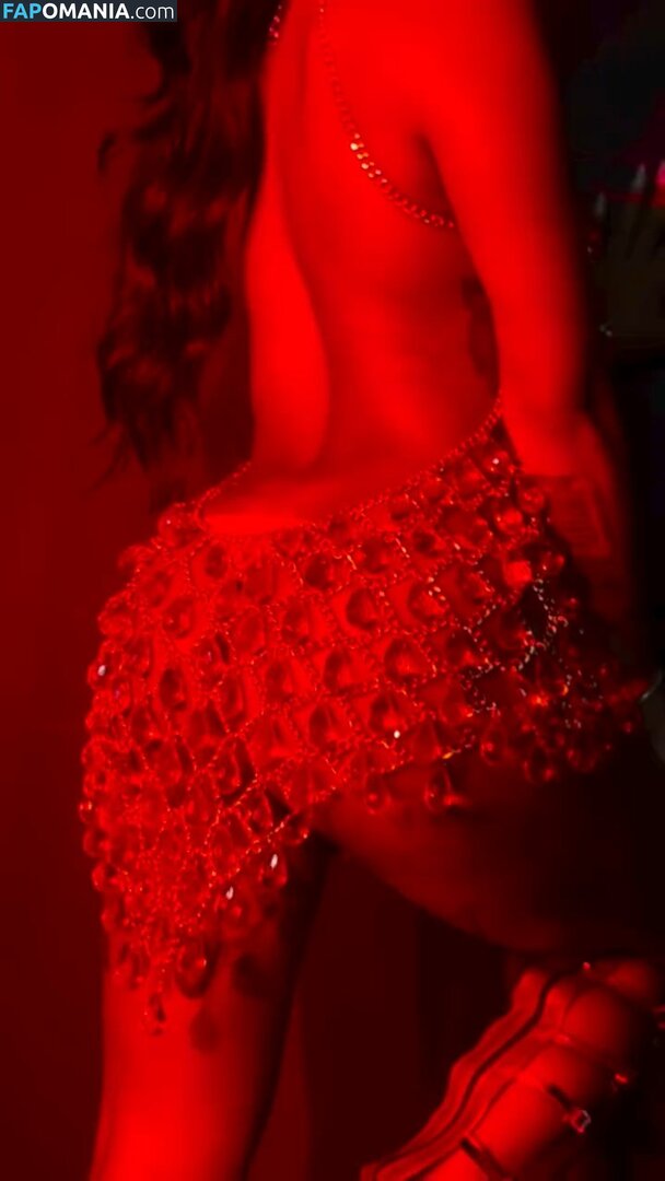 MC Rebecca / rebecca Nude OnlyFans  Leaked Photo #11