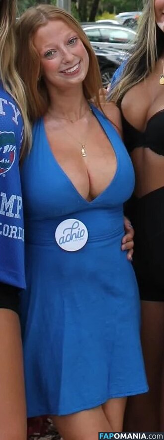 McCoy / mccoy_penland Nude OnlyFans  Leaked Photo #5