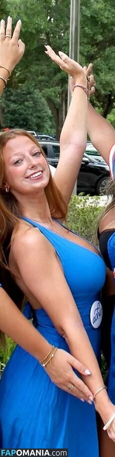 McCoy / mccoy_penland Nude OnlyFans  Leaked Photo #12