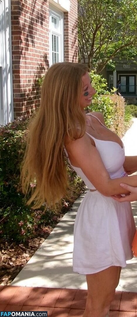 McCoy / mccoy_penland Nude OnlyFans  Leaked Photo #13