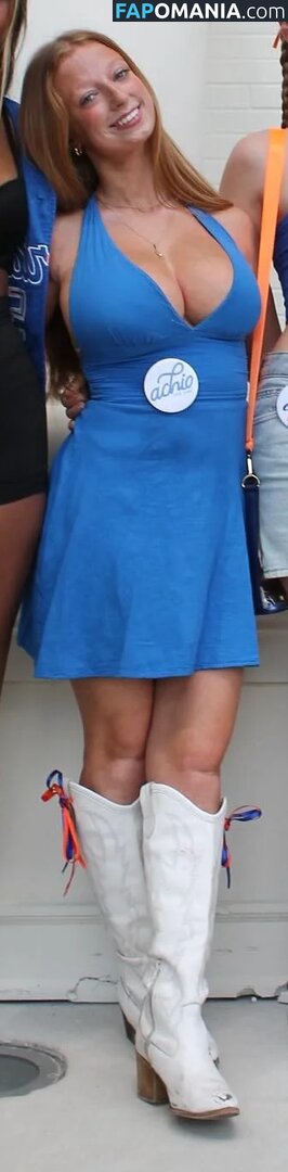 McCoy / mccoy_penland Nude OnlyFans  Leaked Photo #15