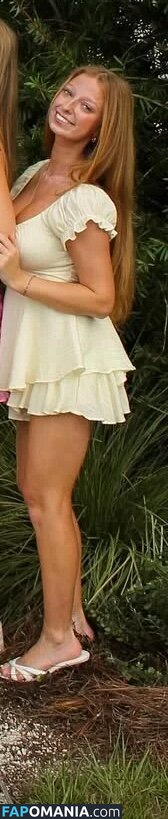 McCoy / mccoy_penland Nude OnlyFans  Leaked Photo #17