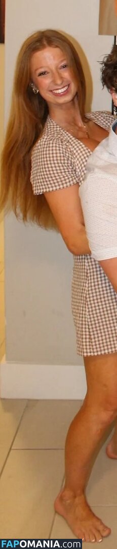 McCoy / mccoy_penland Nude OnlyFans  Leaked Photo #19