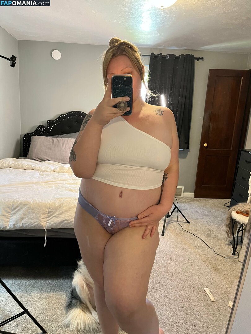 mcjigglezz / mcjigglezzz Nude OnlyFans  Leaked Photo #2