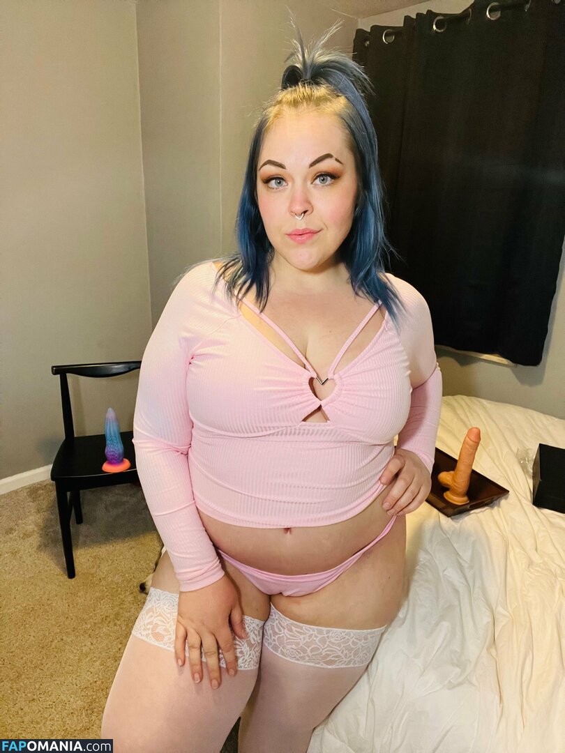 mcjigglezz / mcjigglezzz Nude OnlyFans  Leaked Photo #61