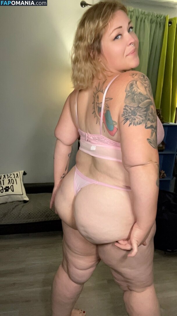 mcjigglezz / mcjigglezzz Nude OnlyFans  Leaked Photo #254