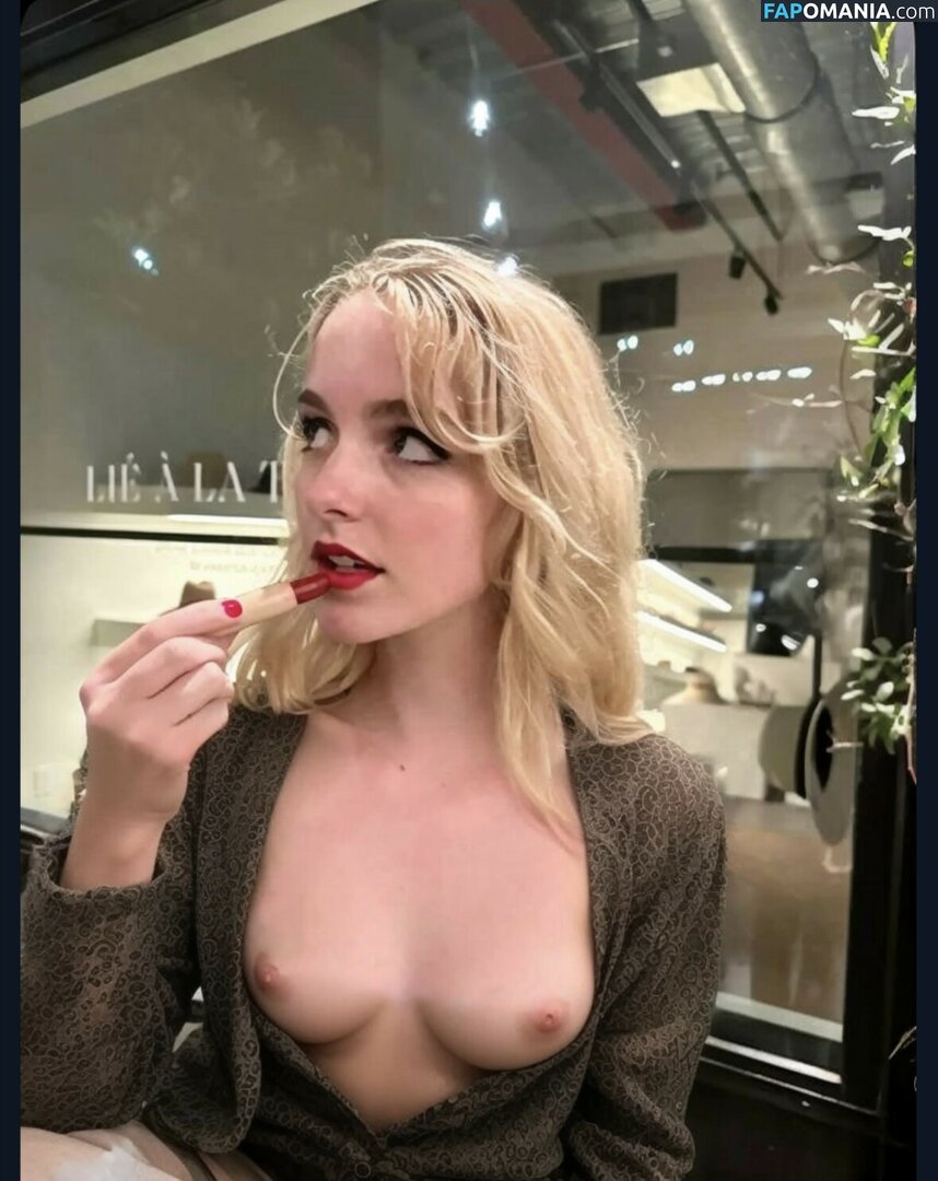 Mckenna Grace / mckennagrace / mckennagraceful Nude OnlyFans  Leaked Photo #85