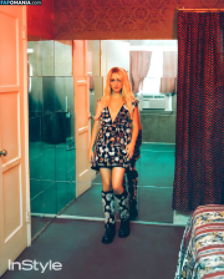 Mckenna Grace / mckennagrace / mckennagraceful Nude OnlyFans  Leaked Photo #150