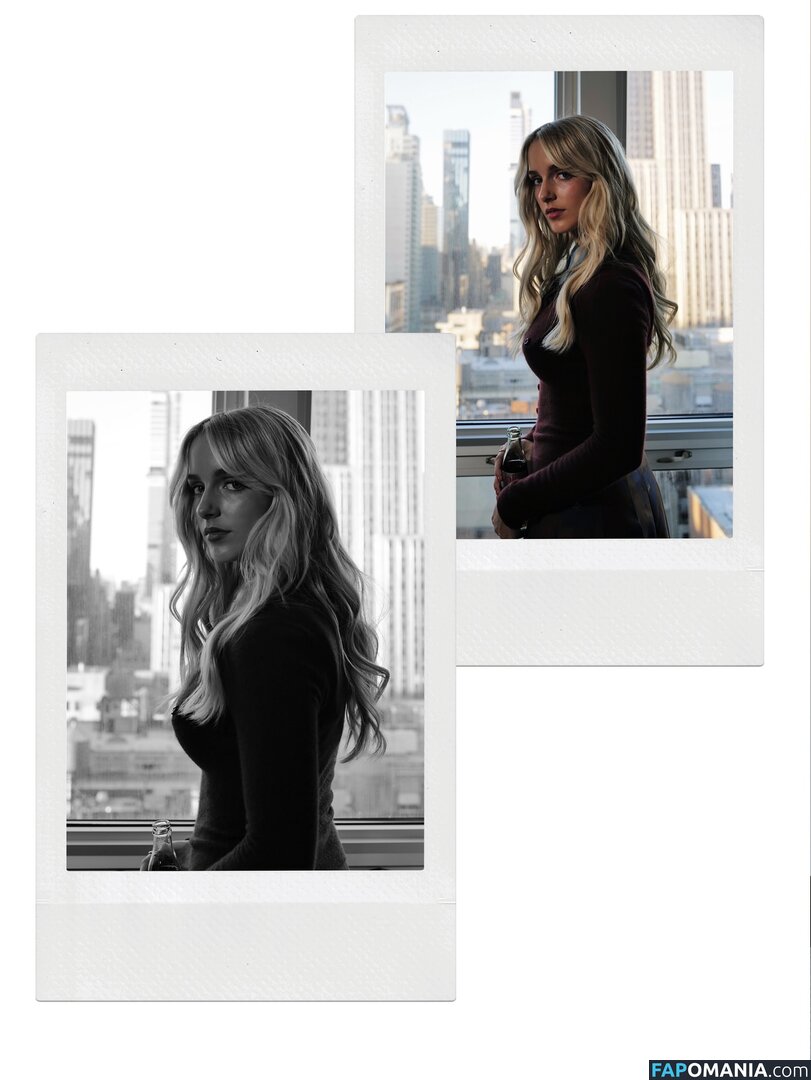 Mckenna Grace / mckennagrace / mckennagraceful Nude OnlyFans  Leaked Photo #166