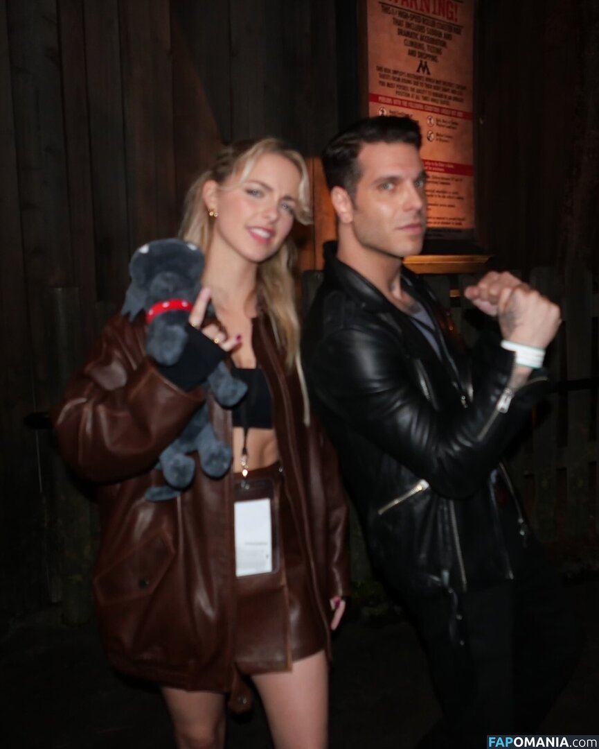 Mckenna Grace / mckennagrace / mckennagraceful Nude OnlyFans  Leaked Photo #169