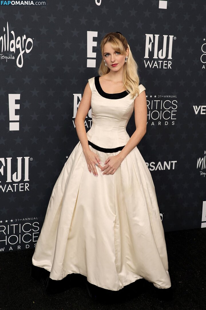 Mckenna Grace / mckennagrace / mckennagraceful Nude OnlyFans  Leaked Photo #172