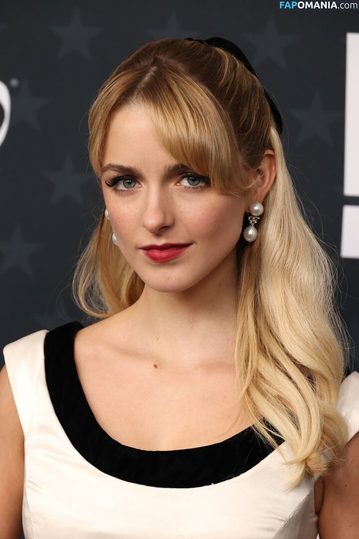 Mckenna Grace / mckennagrace / mckennagraceful Nude OnlyFans  Leaked Photo #180