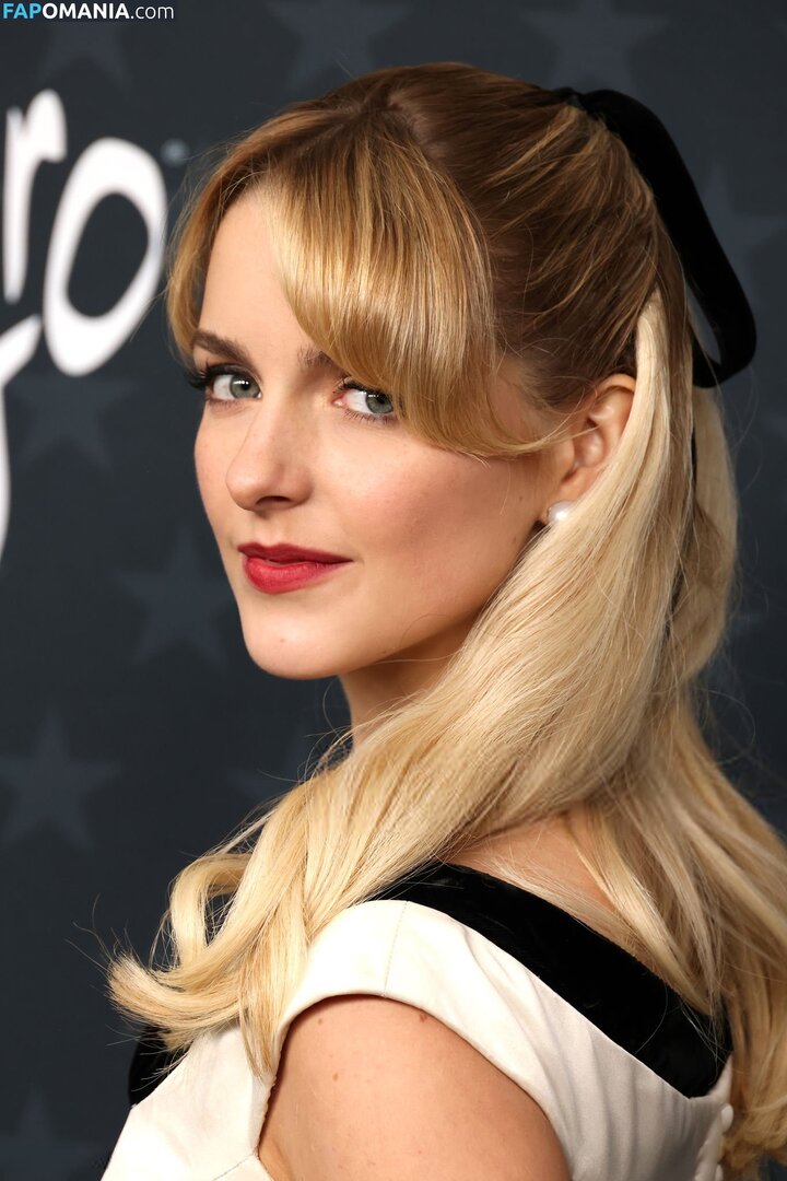 Mckenna Grace / mckennagrace / mckennagraceful Nude OnlyFans  Leaked Photo #181