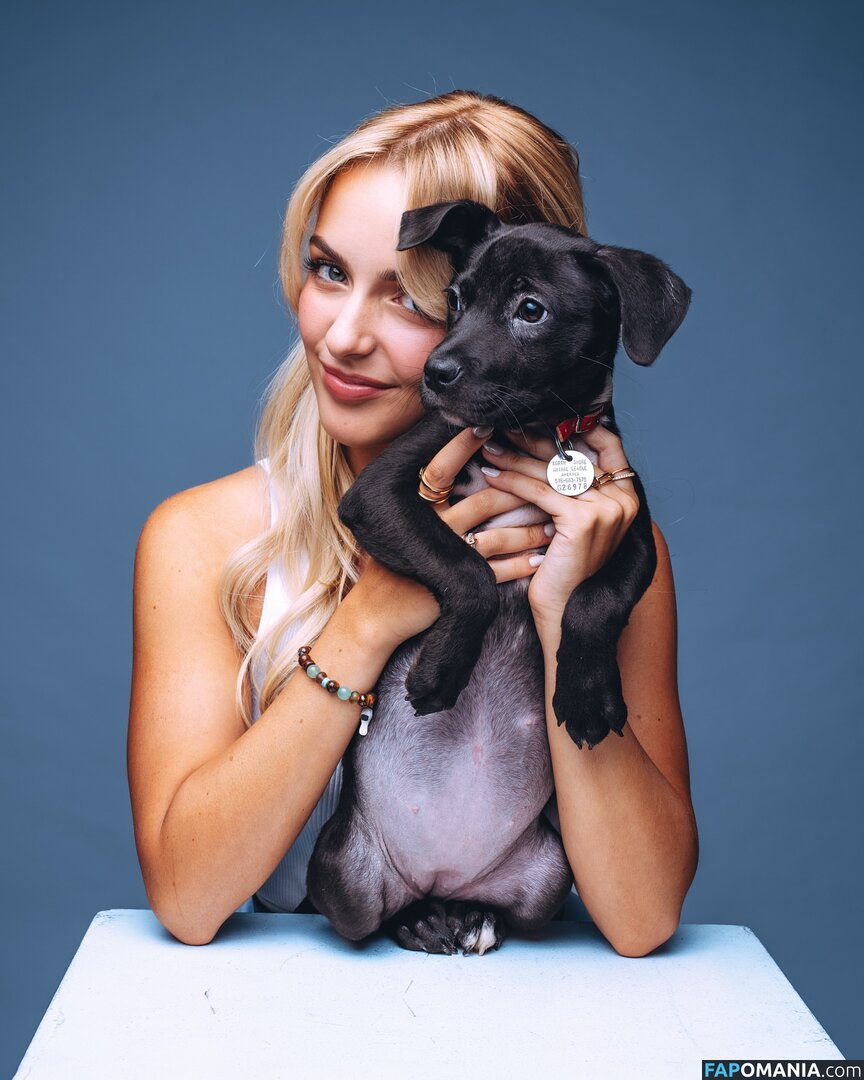 Mckenna Grace / mckennagrace / mckennagraceful Nude OnlyFans  Leaked Photo #184