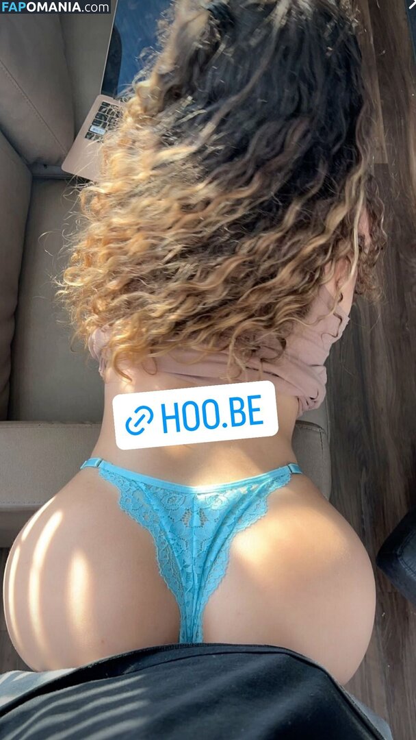Mckinzie Valdez / Mckinzie.valdez1 / hoesluvkinz Nude OnlyFans  Leaked Photo #3