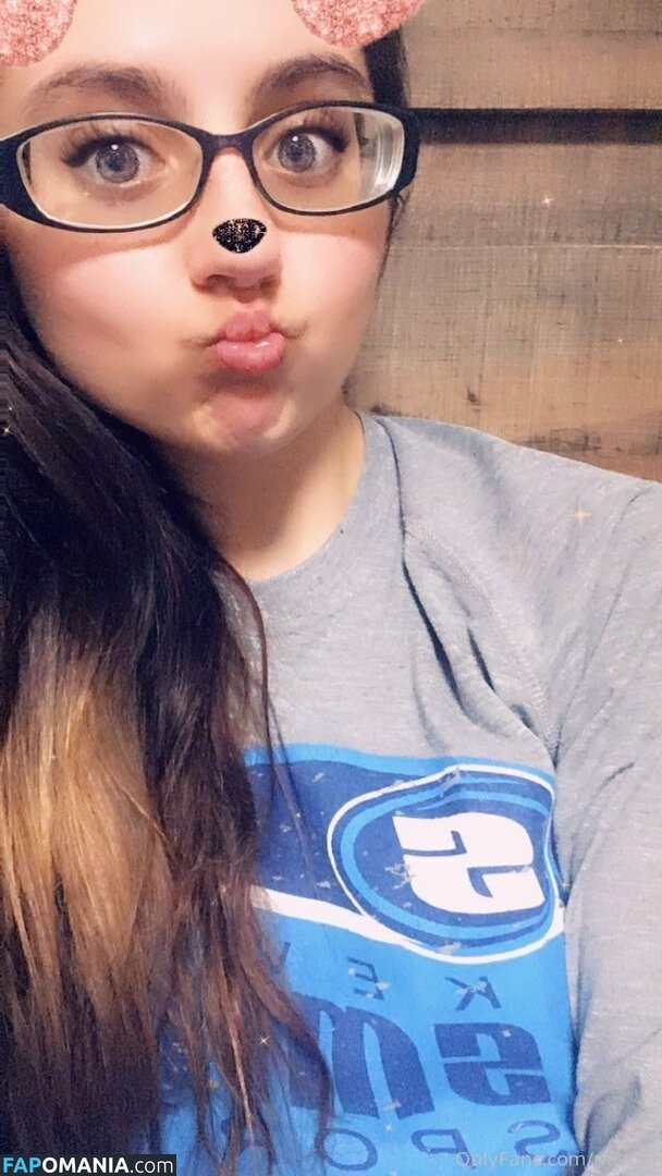 mcmai Nude OnlyFans  Leaked Photo #6