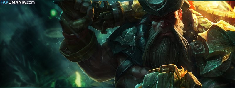 Me1adinha / deusamelada / meL / meLanji / mel_isabelle Nude OnlyFans  Leaked Photo #50