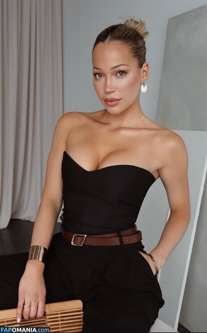 Designers / Meagan & Morgan Finn / meaganandmorgan / meaggfinn / moobabyy Nude OnlyFans  Leaked Photo #19