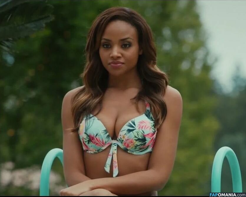 Meagan Tandy Nude OnlyFans  Leaked Photo #14