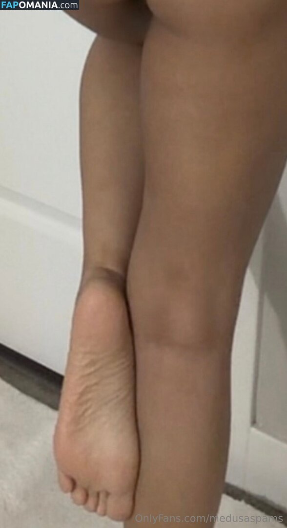 allaroundreactions / medusaspams Nude OnlyFans  Leaked Photo #39