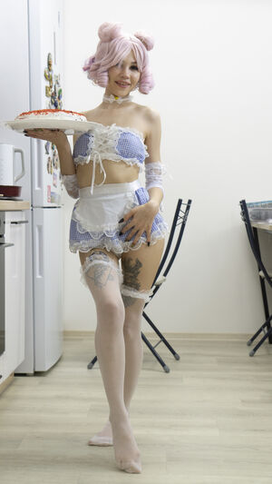 Meduzko Boosty Help .