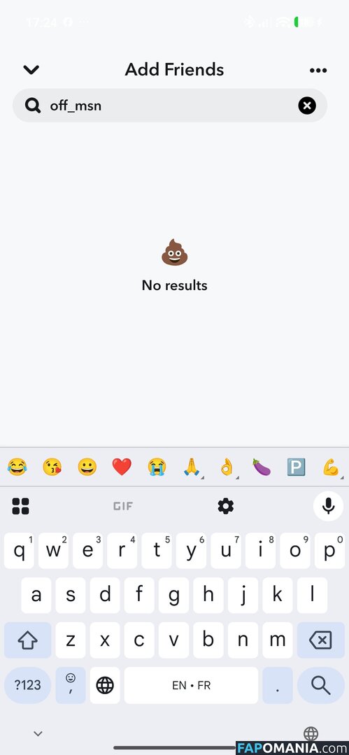 Medy MK / medymk Nude OnlyFans  Leaked Photo #1