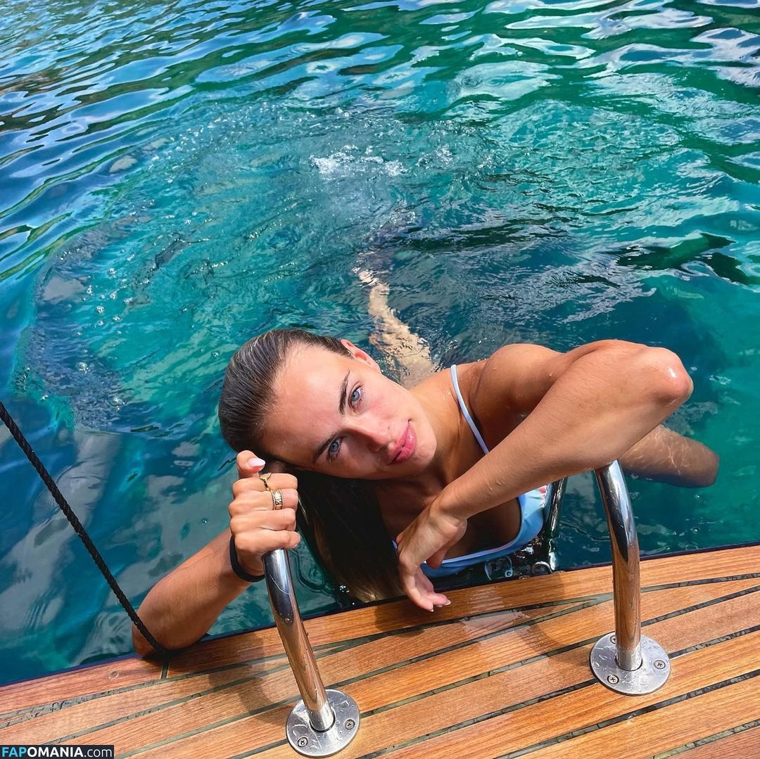 Meeryo7 / meery17 Nude OnlyFans  Leaked Photo #5