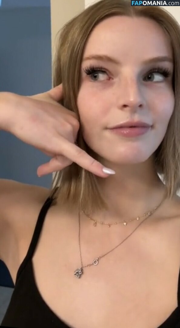 Meg_155 / Megc_155 Nude OnlyFans  Leaked Photo #29