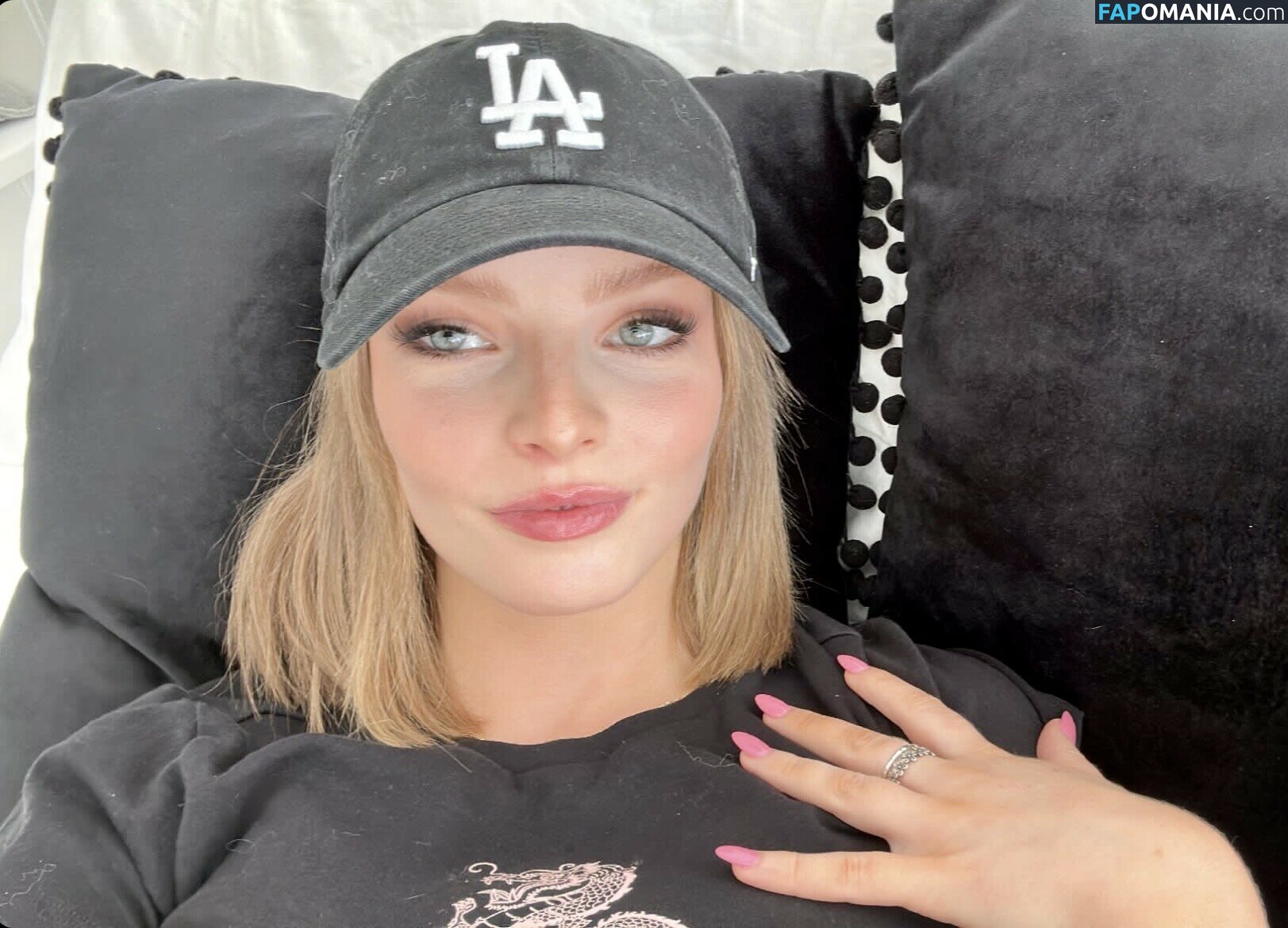 Meg_155 / Megc_155 Nude OnlyFans  Leaked Photo #63