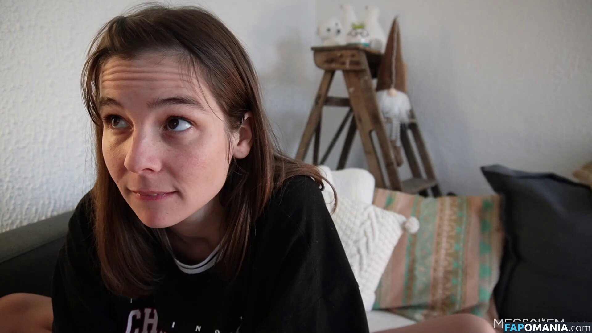 Meg Solem / _Meg / meg_solem / wondermeg_ Nude OnlyFans  Leaked Photo #150