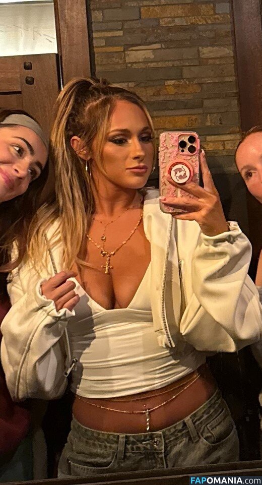 Megan Bayne / meganbayne / themeganbayne Nude OnlyFans  Leaked Photo #296
