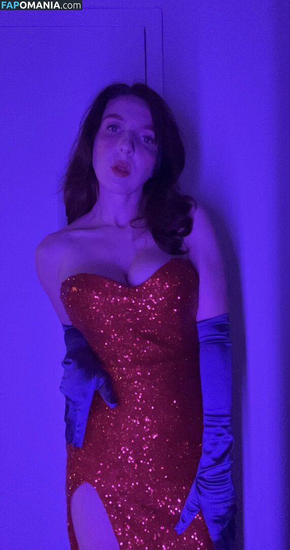 Megan Bitchell / MeganBitchell / Megbitchell / megan.bitchell Nude OnlyFans  Leaked Photo #2