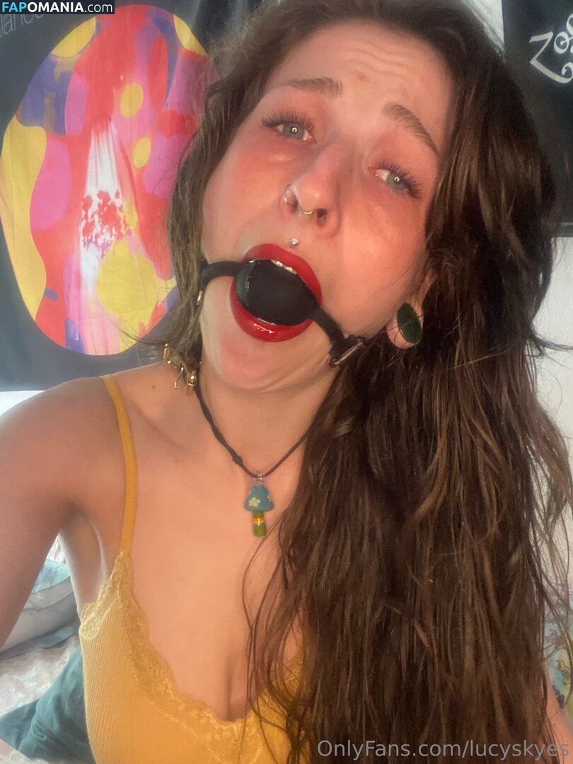 Megan Bitchell / MeganBitchell / Megbitchell / megan.bitchell Nude OnlyFans  Leaked Photo #9